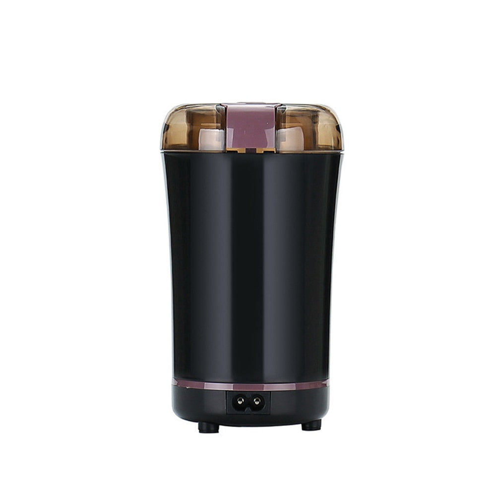 Mini Electric Grinder