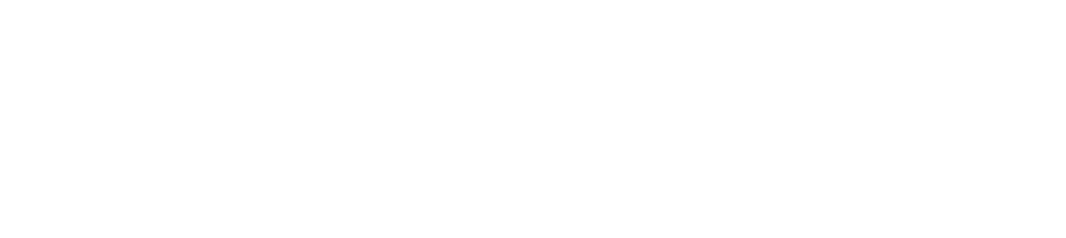 Spice Rak  logo