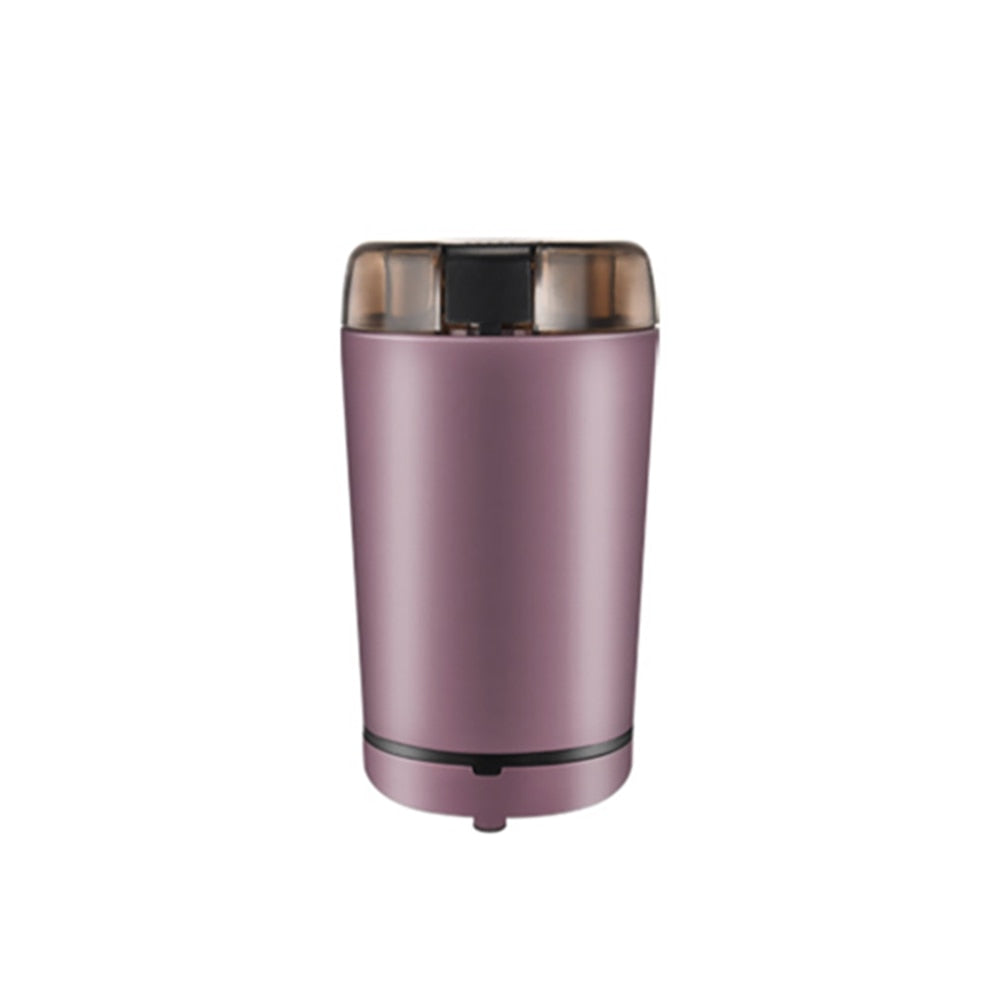 Mini Electric Grinder